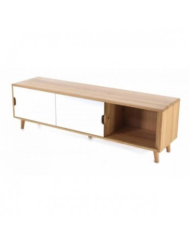 TABLE TÉLÉVISEUR 0911